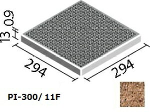 sAbcA@OXV[Y@300mmppX[v(Fp^[) PI-300/11F
