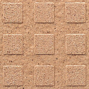 sAbcA@OXV[Y@150mmppX[v(Ep^[) (5Zbg)PI-150/13E(C1)