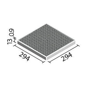 sAbcA@OXV[Y@300mmppX[v(Fp^[) PI-300/F[o]