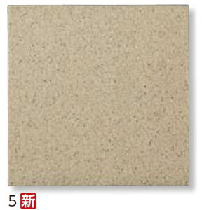 �x�C�V�X 300x100mm�p����t�i�@ BAS-301/5