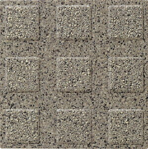 yAEgbgz@j[CitA 150mmpX[v(Ep^[) i5ZbgjPS-150/GS-3NE