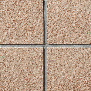 j[W[lbg GK-150/10y4V[gZbgz@150mmplbg O^C