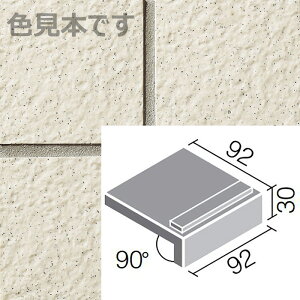 j[W[lbg 100mmpti@ GK-101/1