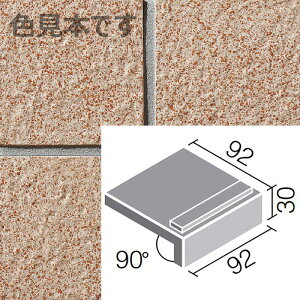 j[W[lbg 100mmpti@ GK-101/10