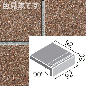 AEgbgi@j[W[lbg@100mmp ti@ y10ZbgzO^CGK-101/12