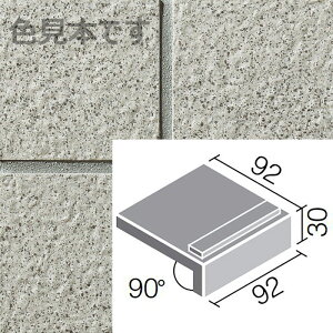 j[W[lbg 100mmpti@ GK-101/3