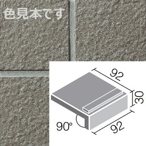 j[W[lbg@GK-101/6y10Zbgz@100mmpti@ O^C