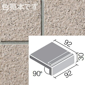 j[W[lbg 100mmpti@ GK-101/8