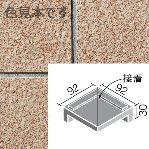 j[W[lbg100mmpti@(ڒ) GK-102/10[o]