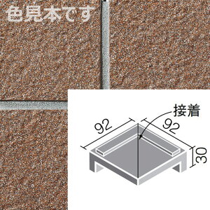 j[W[lbg100mmpti@(ڒ) GK-102/12mKDnR[i[p^C