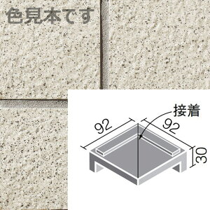 j[W[lbg100mmpti@(ڒ) GK-102/2[o]