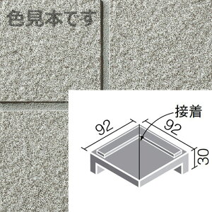 j[W[lbg100mmpti@(ڒ) GK-102/4[o]