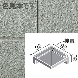 j[W[lbg100mmpti@(ڒ) GK-102/5[o]