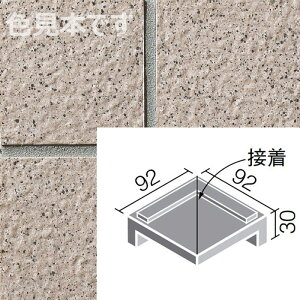 j[W[lbg100mmpti@(ڒ) GK-102/8[o]