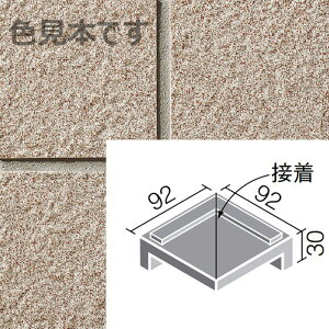 j[W[lbg100mmpti@(ڒ) GK-102/9