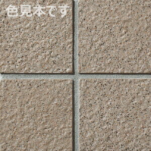 GK-100/11mP[Xn@j[W[lbg 100mmplbg@^C