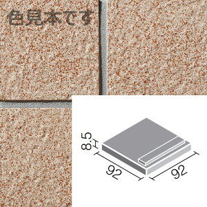 INAX@j[W[lbg@100pi@i3ZbgjGK-111/10