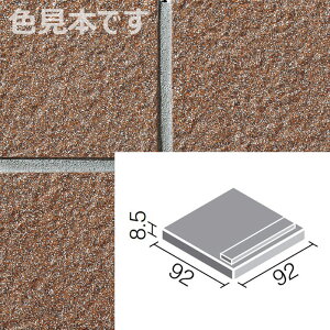 INAX@j[W[lbg@100pi@i10ZbgjGK-111/12