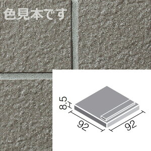 j[W[lbg@GK-111/6y10Zbgz@100mmpi@ O^C