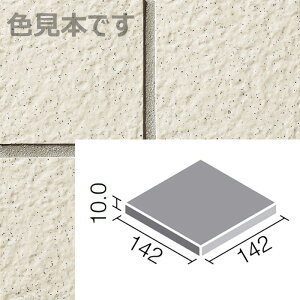 j[W[lbg GK-150B/1y20Zbgz 150mmp O^C