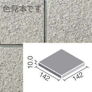 j[W[lbg 150mmp GK-150B/3