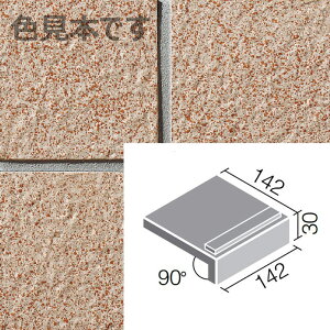 j[W[lbg GK-151/10y7Zbgz 150mmpti@ O^C