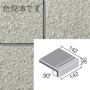 j[W[lbg 150mmpti@ GK-151/3[o]