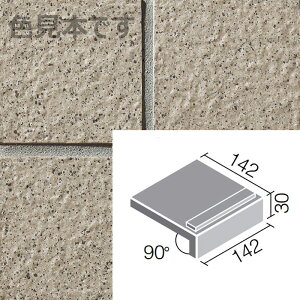 j[W[lbg GK-151/7y7Zbgz 150mmpti@ O^C