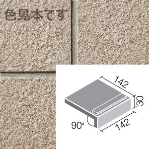 j[W[lbg150mmpti@ GK-151/9[o]