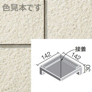 j[W[lbg 150mmpti@(ڒ) GK-152/1