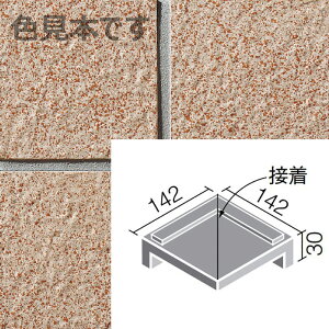 j[W[lbg 150mmpti@(ڒ) GK-152/10