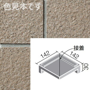 j[W[lbg150mmpti@(ڒ) GK-152/11[o]