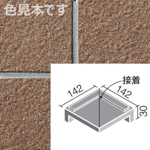 j[W[lbg 150mmpti@(ڒ) GK-152/12 (BB)-KD