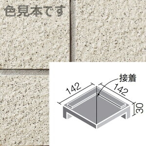 j[W[lbg 150mmpti@(ڒ) GK-152/2iBBj-KD