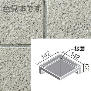 j[W[lbg150mmpti@(ڒ) GK-152/3[o]