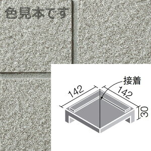 j[W[lbg150mmpti@(ڒ) GK-152/4[o]