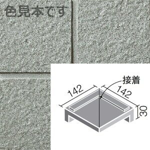 j[W[lbg 150mmpti@(ڒ) GK-152/5iKDj