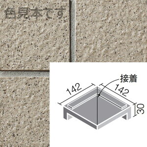 j[W[lbg150mmpti@(ڒ) GK-152/7