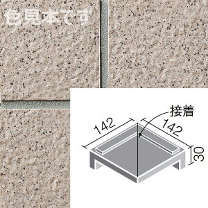 j[W[lbg 150mmpti@(ڒ) GK-152/8iKDj