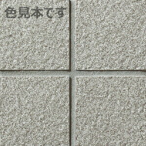 GK-100/4mP[Xn@j[W[lbg 100mmplbg@^C