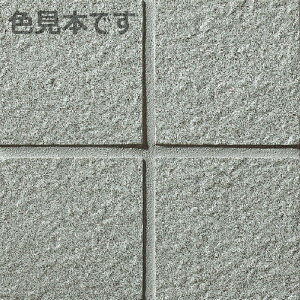 GK-100/5mV[gn@j[W[lbg 100mmplbg@^C