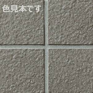 GK-100/6mV[gn@j[W[lbg 100mmplbg@^C