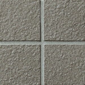 j[W[lbg GK-150/6y4V[gZbgz@150mmplbg O^C