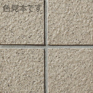 GK-100/7mP[Xn@j[W[lbg 100mmplbg@^C