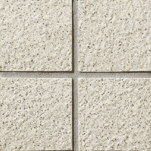 j[W[lbg 150mmplbg GK-150/3(BB)-KDAEgbg