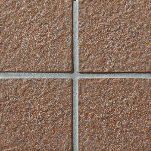 j[W[lbg 150mmplbg GK-150/12(BB)-KDAEgbg