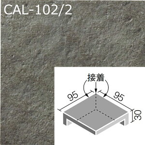 CAL-102/Fmn@JbT@100mmpti@(ڒ)@