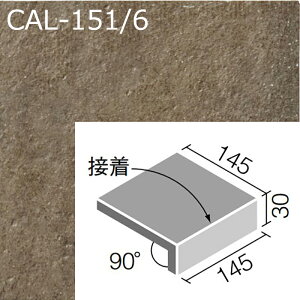 CAL-151/FmP[Xn@JbT@150mmpti@iڒj @