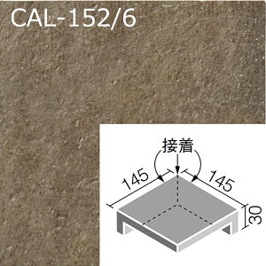 CAL-152/Fmn@JbT@150mmpti@iڒj@
