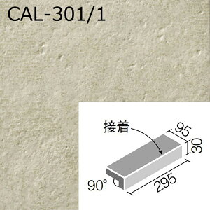 CAL-301/FmP[Xn@JbT@300x100mmpti@(ڒ) @
